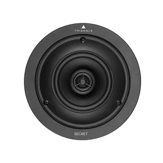 Głośniki instalacyjne Triangle Secret ICT4 - 8
