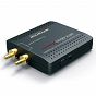 Advance Acoustic WTX-Microstream