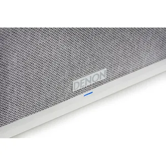 Głośnik multiroom Denon HOME 250 (biały) - 2