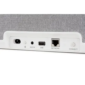 Głośnik multiroom Denon HOME 250 (biały) - 3