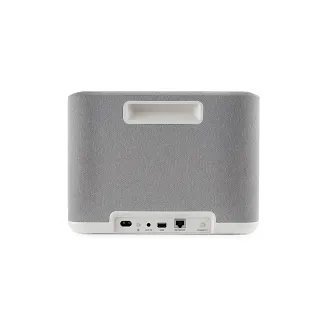Głośnik multiroom Denon HOME 250 (biały) - 4