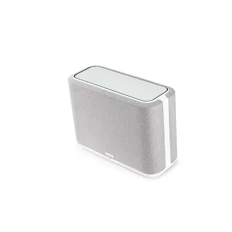 Głośnik multiroom Denon HOME 250 (biały) - 6