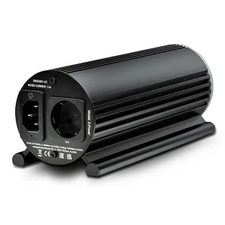 Kondycjoner zasilający Musical Fidelity X-Power - 2