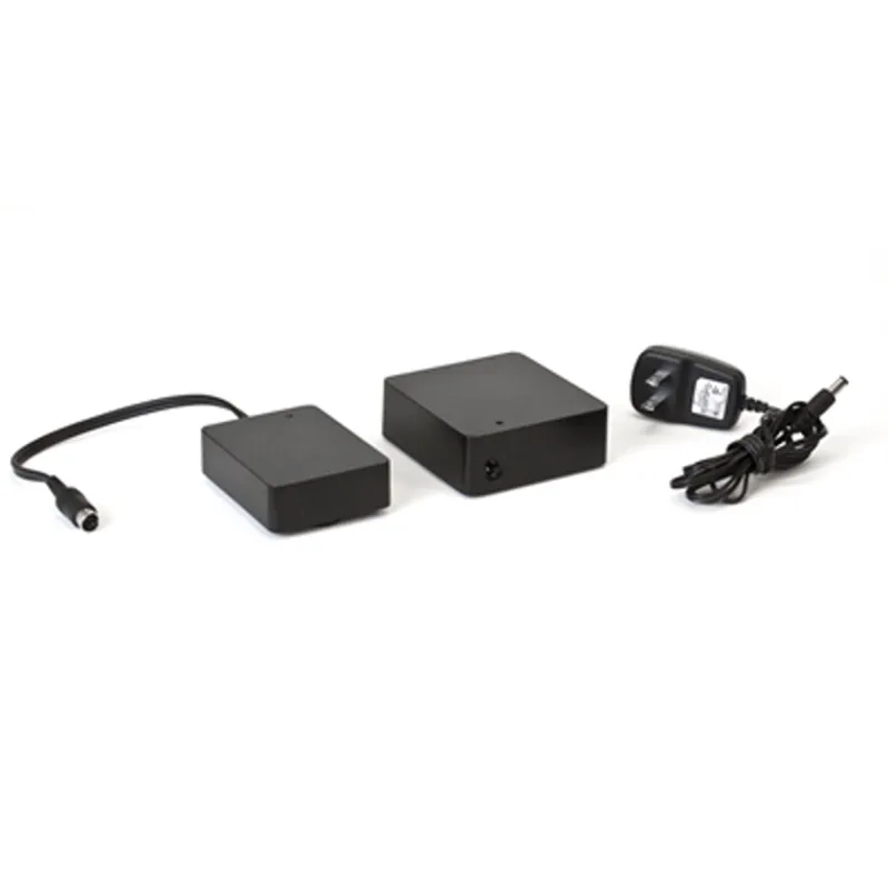 Bezprzewodowy transmiter do subwooferów Klipsch WA-2