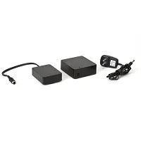 Bezprzewodowy transmiter do subwooferów Klipsch WA-2