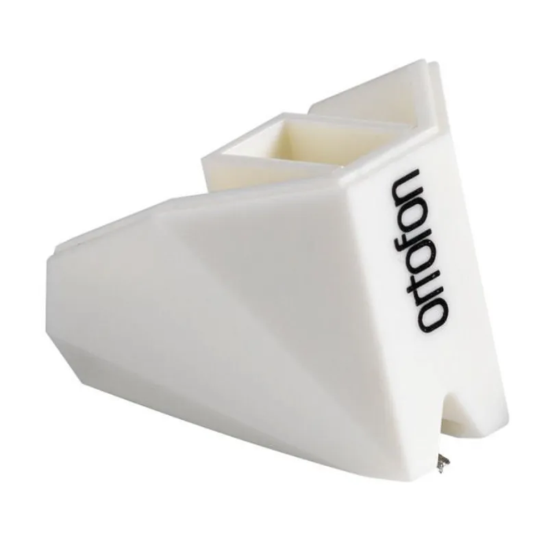 Igła gramofonowa Ortofon Stylus 2M Mono