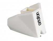 Igła gramofonowa Ortofon Stylus 2M Mono