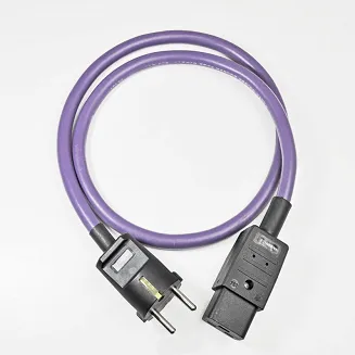 Przewód zasilający Melodika MDP16A - 2