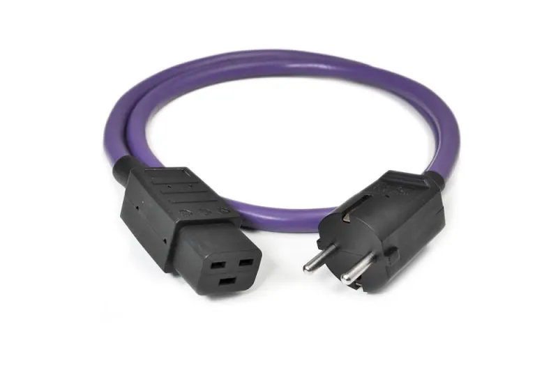 Przewód zasilający Melodika MDP16A