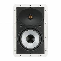 Monitor Audio Controlled Performance CP-WT260