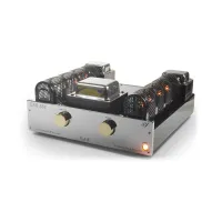 Wzmacniacz lampowy EAR Yoshino EAR 834