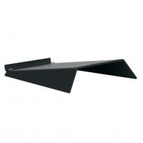 Podstawka Dynaudio SF1 (czarny)