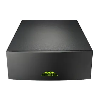 Przedwzmacniacz gramofonowy Naim SuperLine - 3