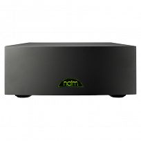 Naim SuperLine