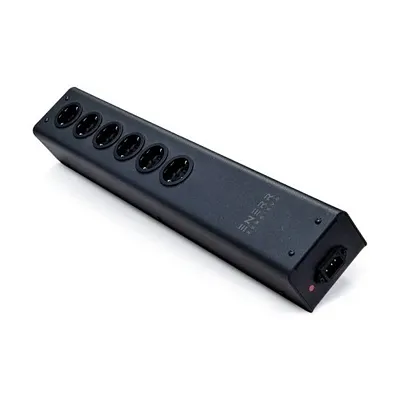 Listwa zasilająca Enerr Esflow 7S