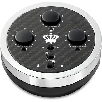 Subwoofer REL Reference No. 32 - 5