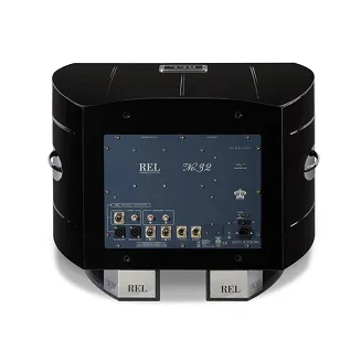 Subwoofer REL Reference No. 32 - 3