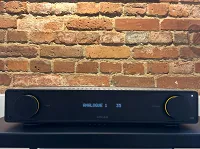 Wzmacniacz zintegorwany Arcam A25 – Outlet