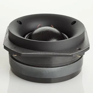 Kolumny podłogowe ATC SCM40 (czarny) - 2