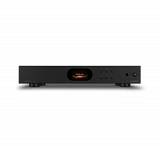 Audiolab 7000N Play (czarny)