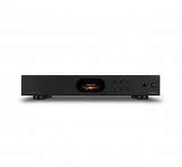 Audiolab 7000N Play (czarny)
