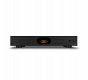Audiolab 7000N Play (czarny)