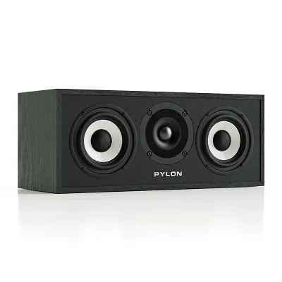 Kolumna centralna Pylon Audio Pearl center