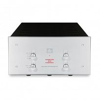 Audio Note Meishu Phono Silver Tonmeister