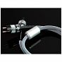 GigaWatt LS-1 EVO 1,5 m