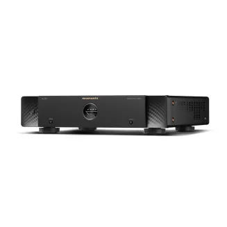 Końcówka mocy AV Marantz AMP 30 - 4