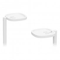 SONOS Stands One/Play (biały)