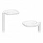 SONOS Stands One/Play (biały)