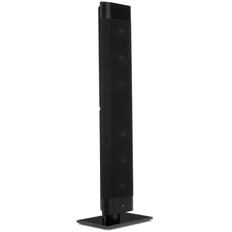 Kolumny naścienne Klipsch RP-640D - 7