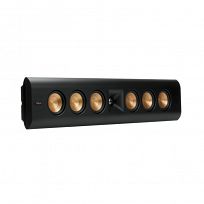 Klipsch RP-640D