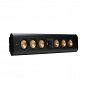Klipsch RP-640D