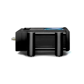 Chord Electronics Ultima 5 (black) - 2