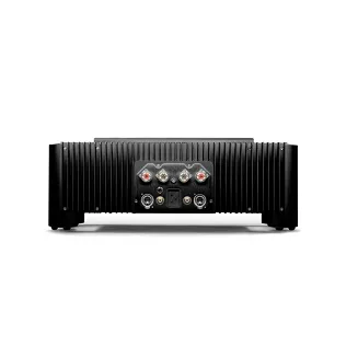 Chord Electronics Ultima 5 (black) - 3