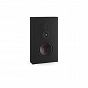 Dali Opticon LCR MK2 (black satin)