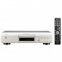 Denon DCD-600NE (srebrny)