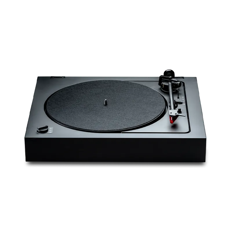 Gramofon Pro-Ject Automat A2