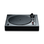 Pro-Ject Automat A2