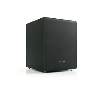 Pylon Audio Opal Sub - 2