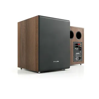 Pylon Audio Opal Sub - 4