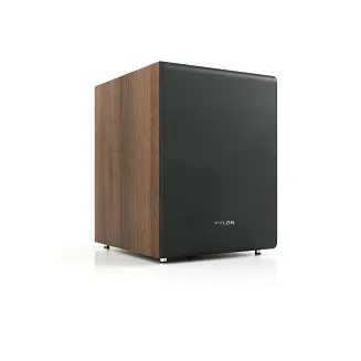 Pylon Audio Opal Sub - 5