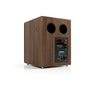 Pylon Audio Opal Sub - 6