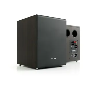 Pylon Audio Opal Sub - 7