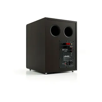 Pylon Audio Opal Sub - 9
