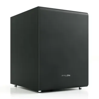 Subwoofer Pylon Audio Opal sub - 2