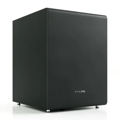 Subwoofer Pylon Audio Opal sub