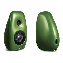 Vivid Audio KAYA S12